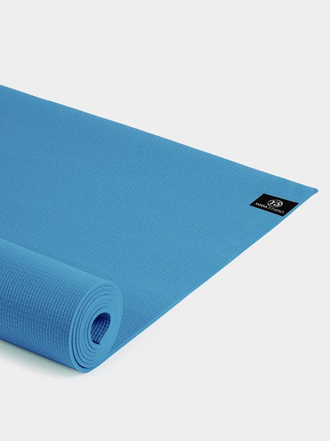 Yoga Studio Store - Vendita all'ingrosso Tappetini da yoga - Tappetino yoga appiccicoso Yoga Studio 6mm53