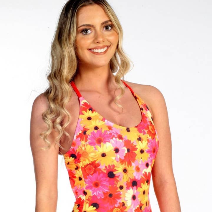 Freestyle Et Stykke - V100 for engroshandel hos UjENA