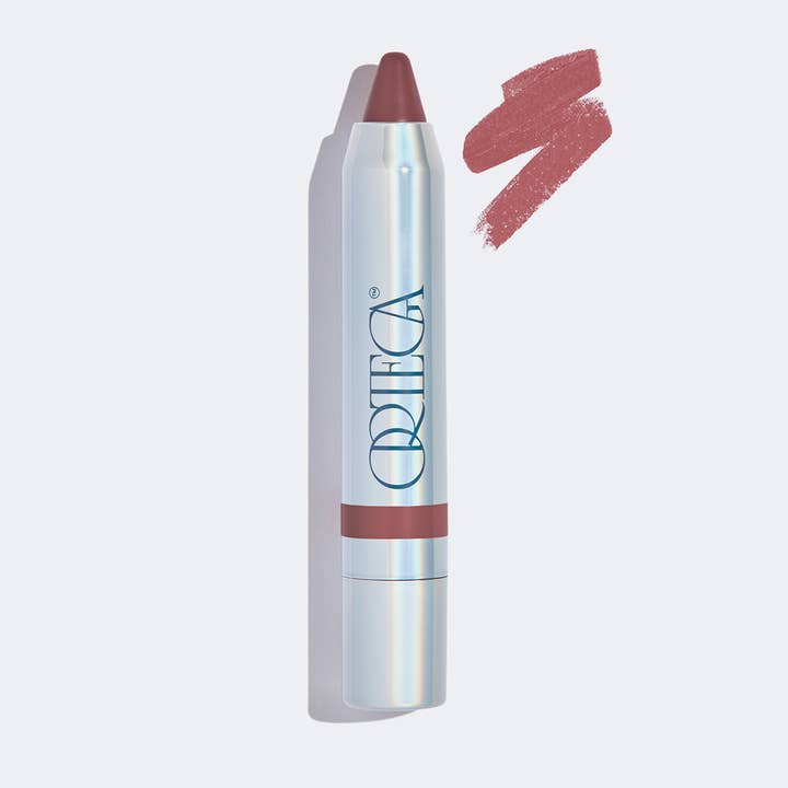 Ortega Beauty - Wholesale Lip stain/dye/tint - Agave Glow Color Stick4