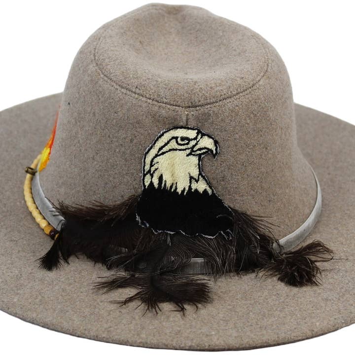 Dunn (Kopi) (Kopi) for engroshandel hos Maison Sirafe