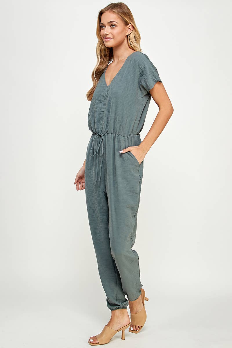 Caramela - Vente Combinaison – femme - CR52472