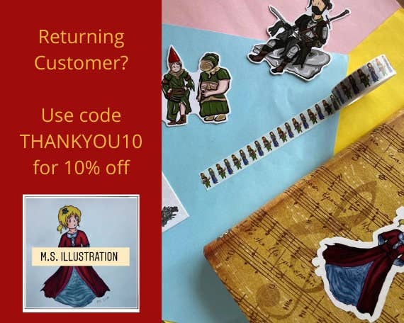 M.S. Illustration - Vendita all'ingrosso Spilla da bavero - Simpatica strega spilla da 0,75 pollici in smalto morbido placcato in rame, spilla di Halloween, autunno, spilla Cottagecore, distintivo a bottone, cerchio di spore, spilla smaltata druida9