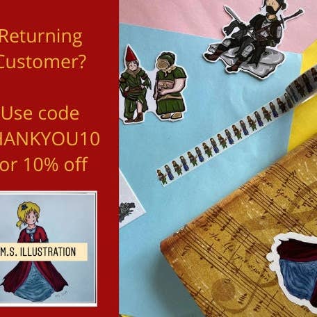 M.S. Illustration - Vendita all'ingrosso Spilla da bavero - Simpatica strega spilla da 0,75 pollici in smalto morbido placcato in rame, spilla di Halloween, autunno, spilla Cottagecore, distintivo a bottone, cerchio di spore, spilla smaltata druida9