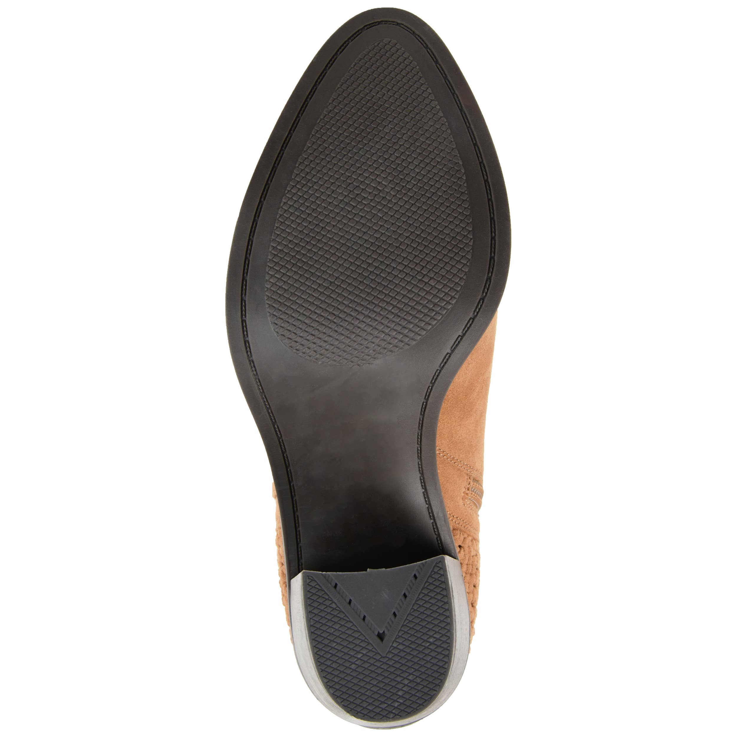 Journee - Wholesale Booties - Women's - Women's Jessica Bootie7