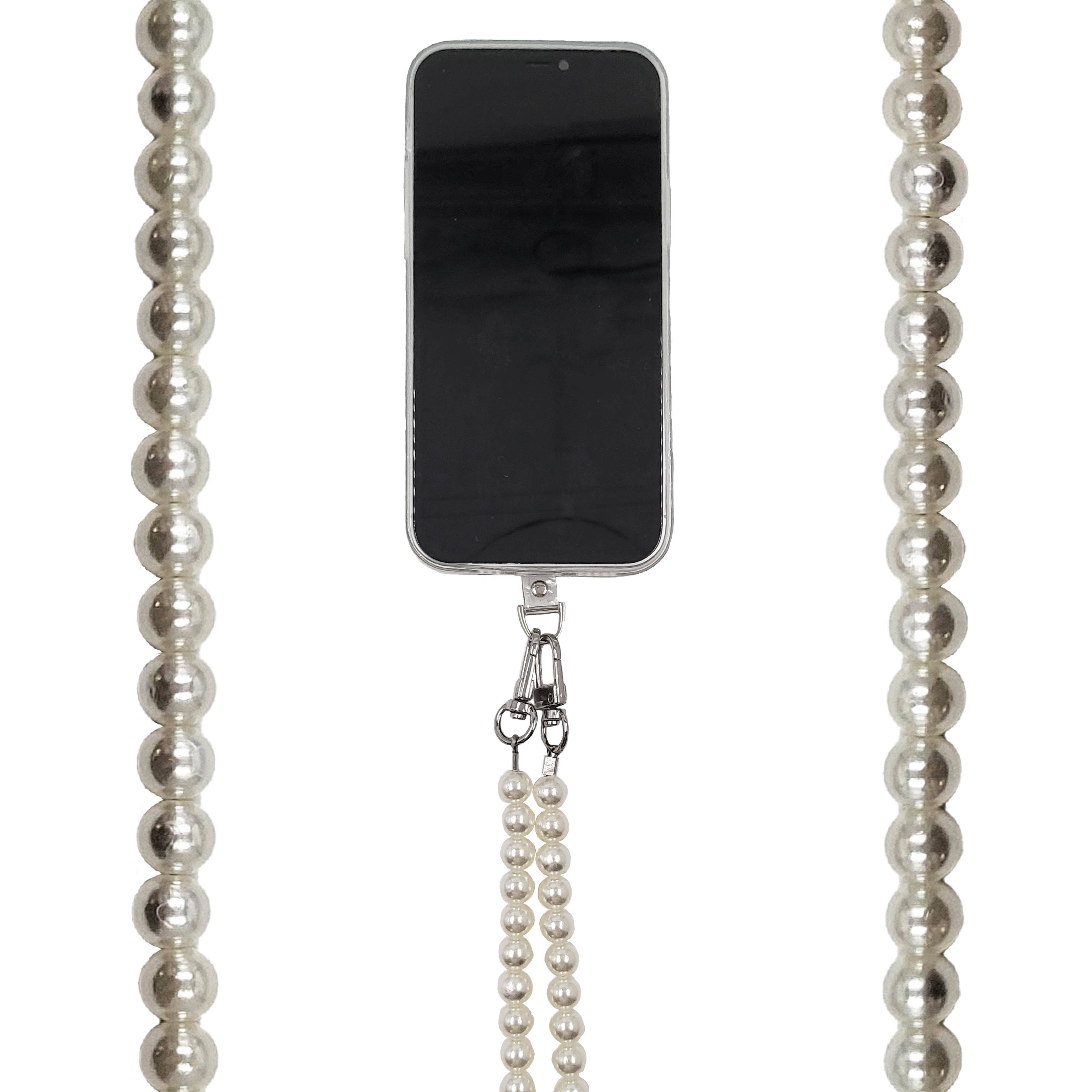 K. Carroll Accessories - Wholesale Lanyard - Women's - Cell Phone Lanyard/Handbag Strap28