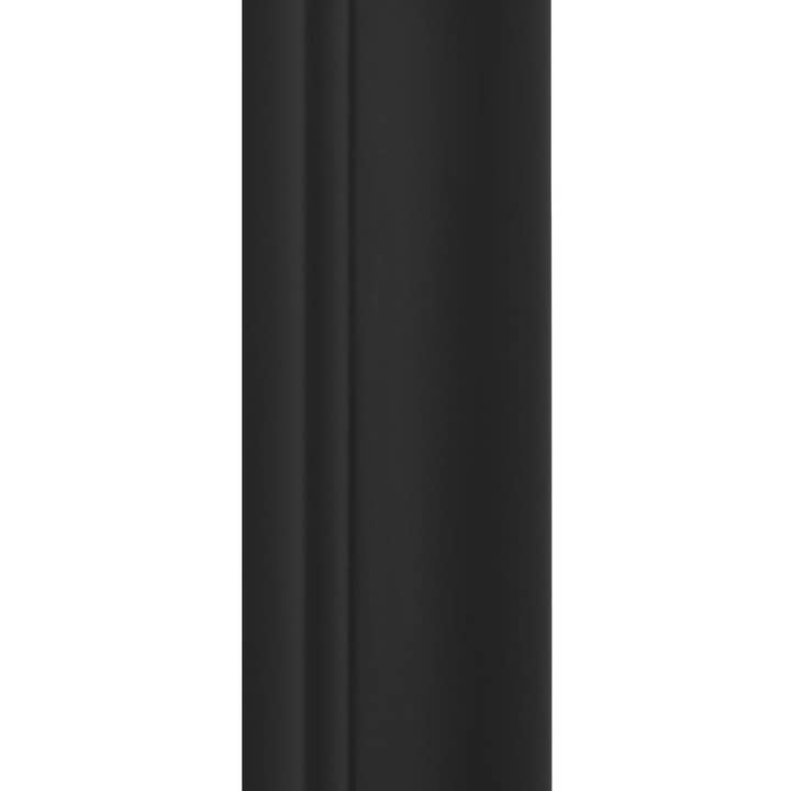 A&S Mezuzot - Vente Décorations de table - Étui Mezouza en aluminium14