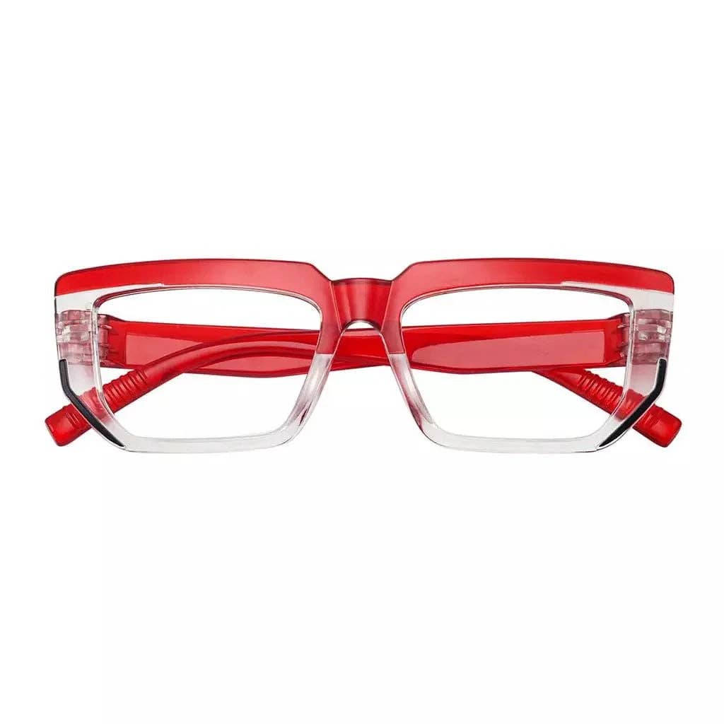 SPARE-SPECS, LLC - Wholesale Eyeglasses - Unisex - PcFaa | Ready-made Readers20