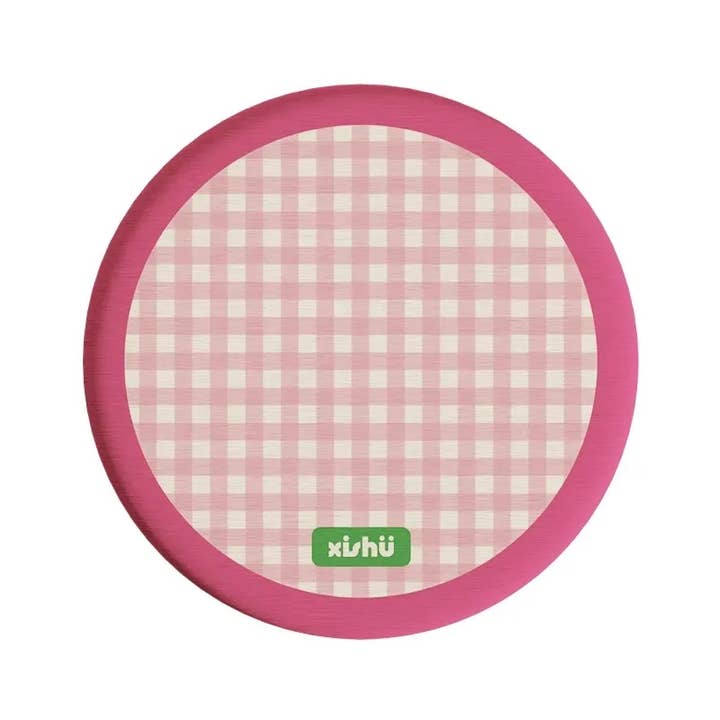 Otterware - Wholesale Coasters - Aesthetic Diatomaceous Earth Coasters (46 Styles)13