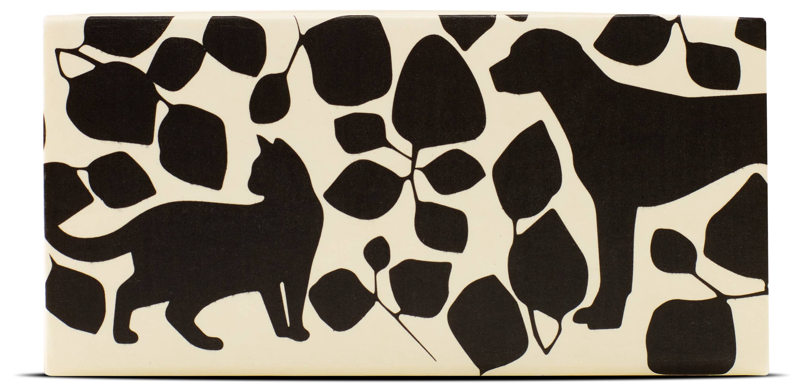 BeLoved, Natural Dog Grooming Products. – wholesale Pet shampoo – Dog – Be:Vegan Dog Shampoo Bar - Hemp Pet Shampoo Bar2