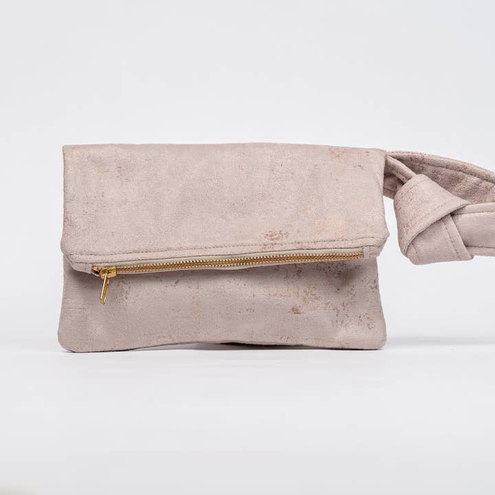 Cartera de Ballet para venta al por mayor de New Hope Girls