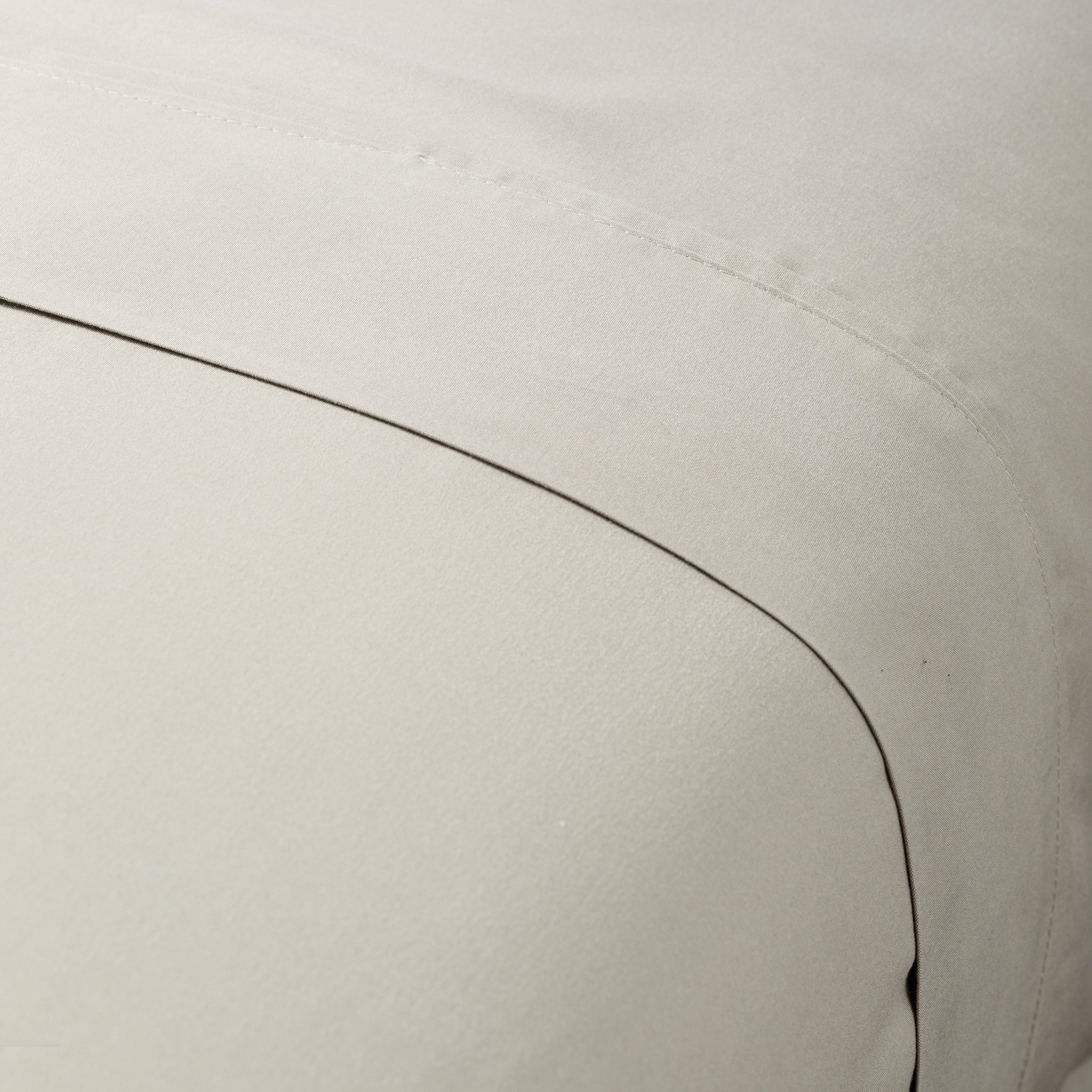 Wyndon - Wholesale Sheet Set - Pluto Sheet Set5