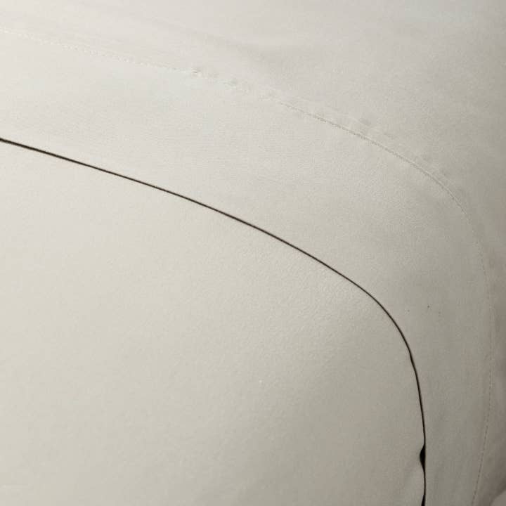 Wyndon - Wholesale Sheet Set - Pluto Sheet Set5