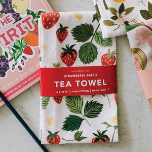 Purchase Wholesale tea towels linen. Free Returns & Net 60 Terms on Faire