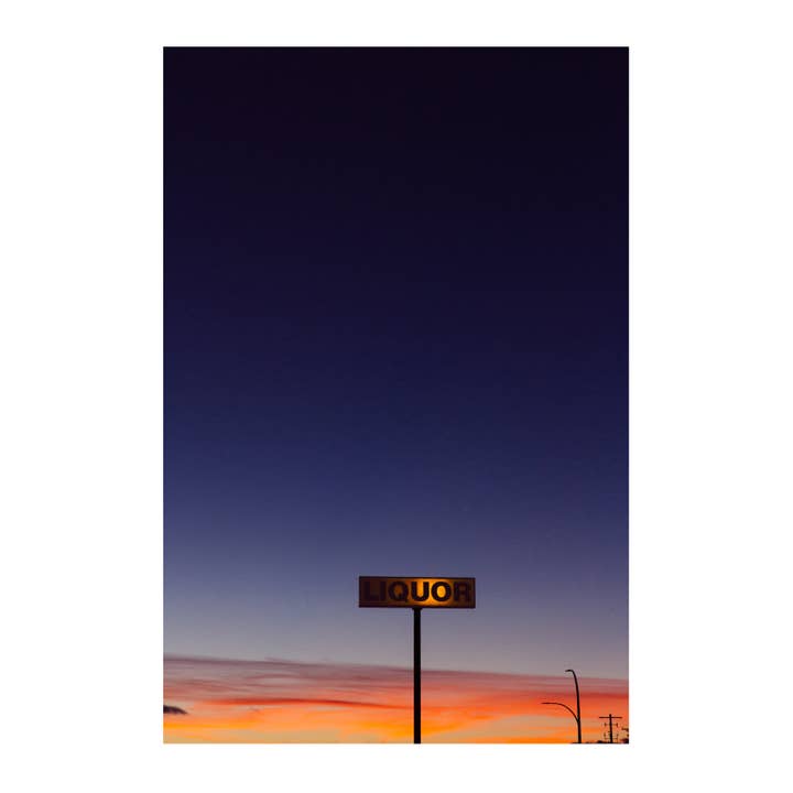 Belle Plaine, 2017. für den Großhandel von bylindseykusterman