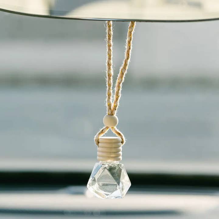 Difusores de coche otoño 2025 para venta al por mayor de Honeydew Candle Co.