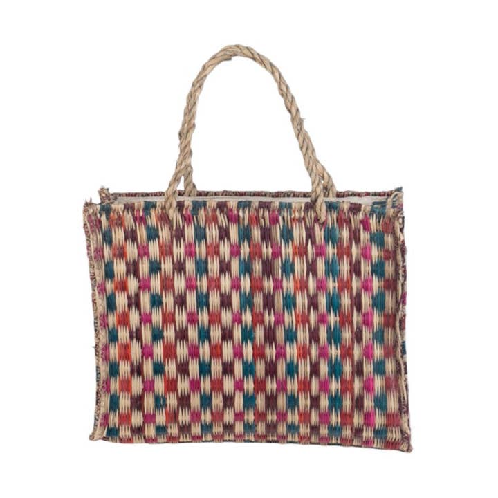 Kbas Panier en Osier | KB3301709 pour la vente par Wauw