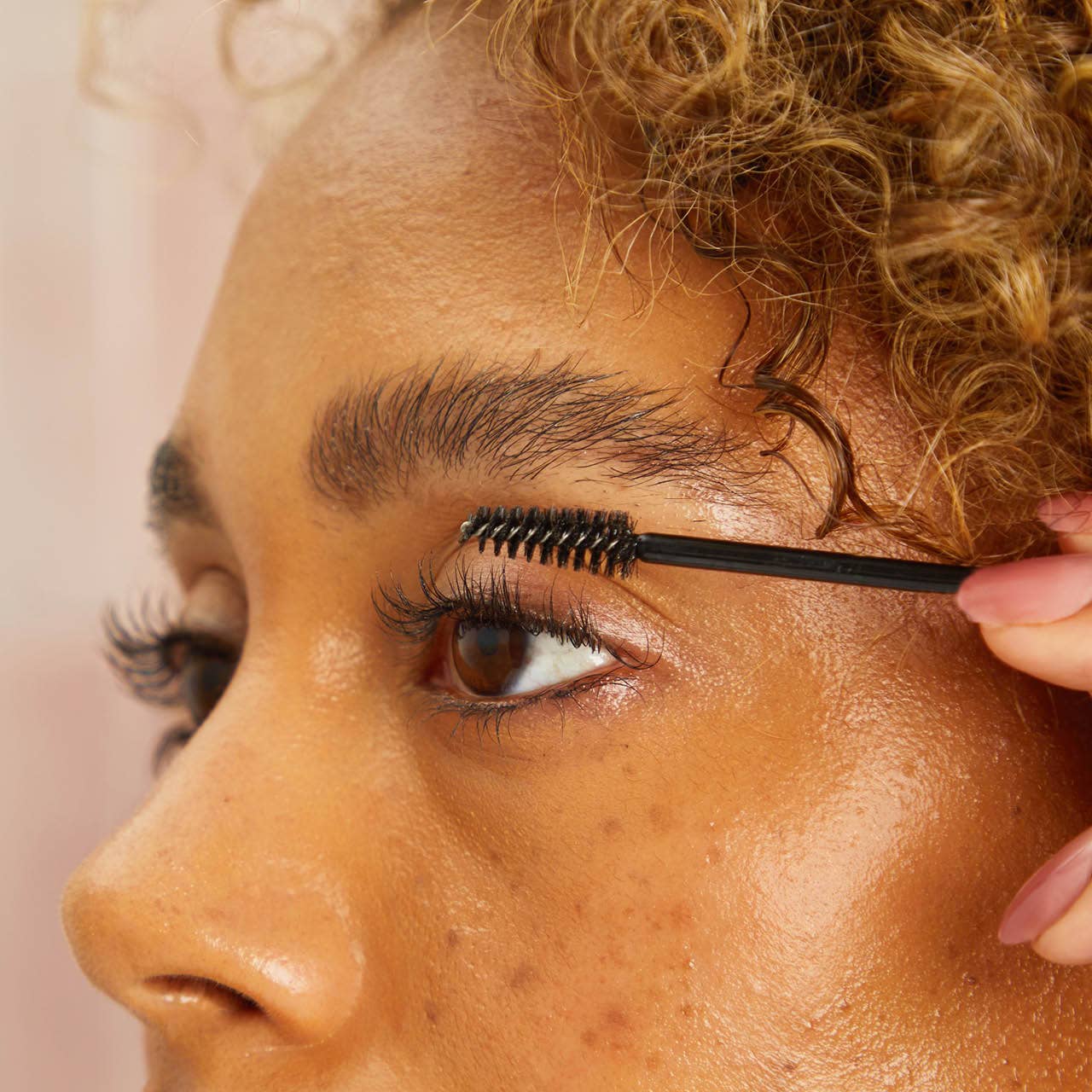 KITSCH - Venta al por mayor Cremas hidratantes para el cabello/cuerpo - Aceite de ricino 100 % puro - 60 ml3