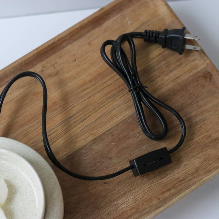 Nova Candle Co - Wholesale Wax warmer - Electric Wax Melt Warmers