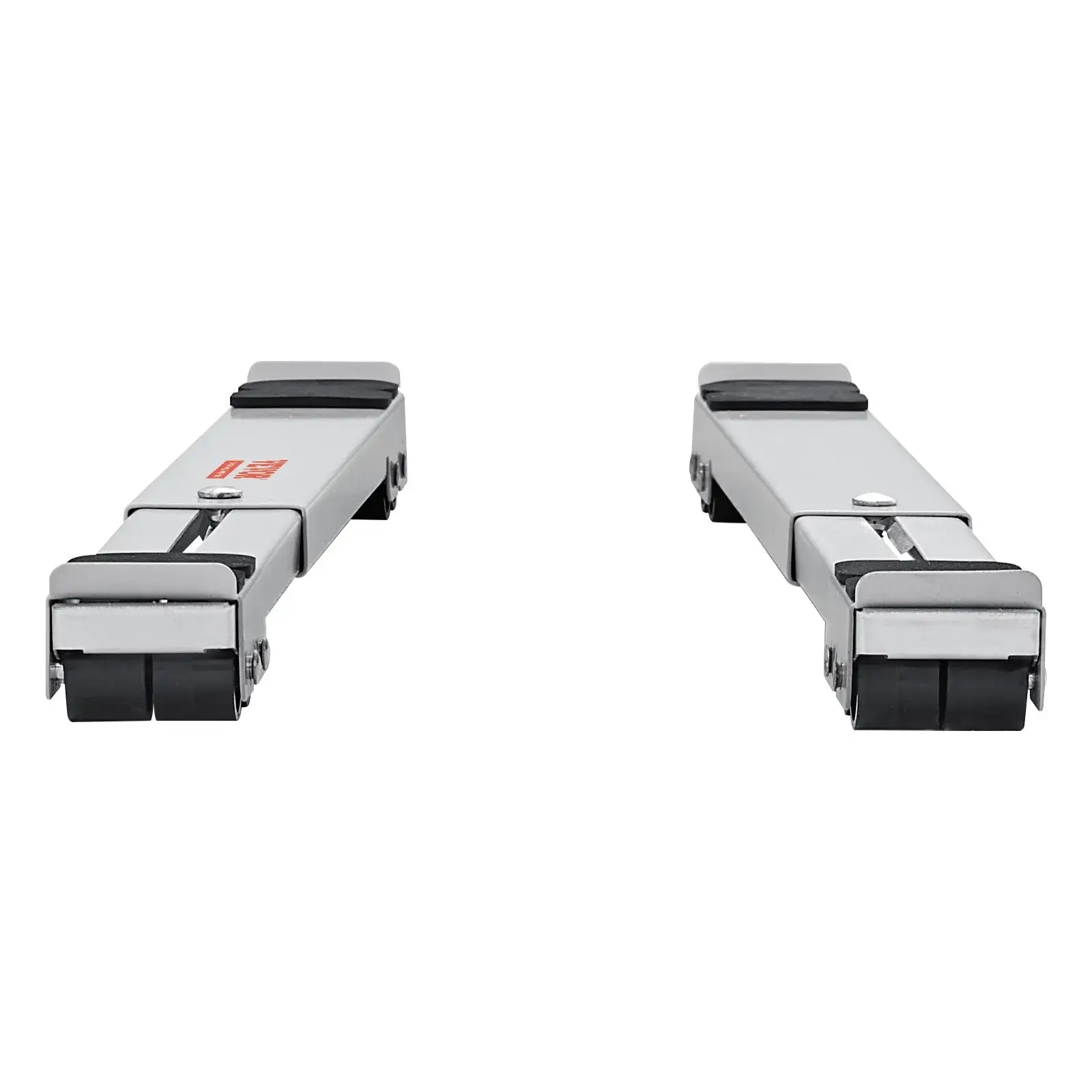 VEVOR - Wholesale Kitchen Tool/Gadget - WGC1728INCHG8VZ5FV011