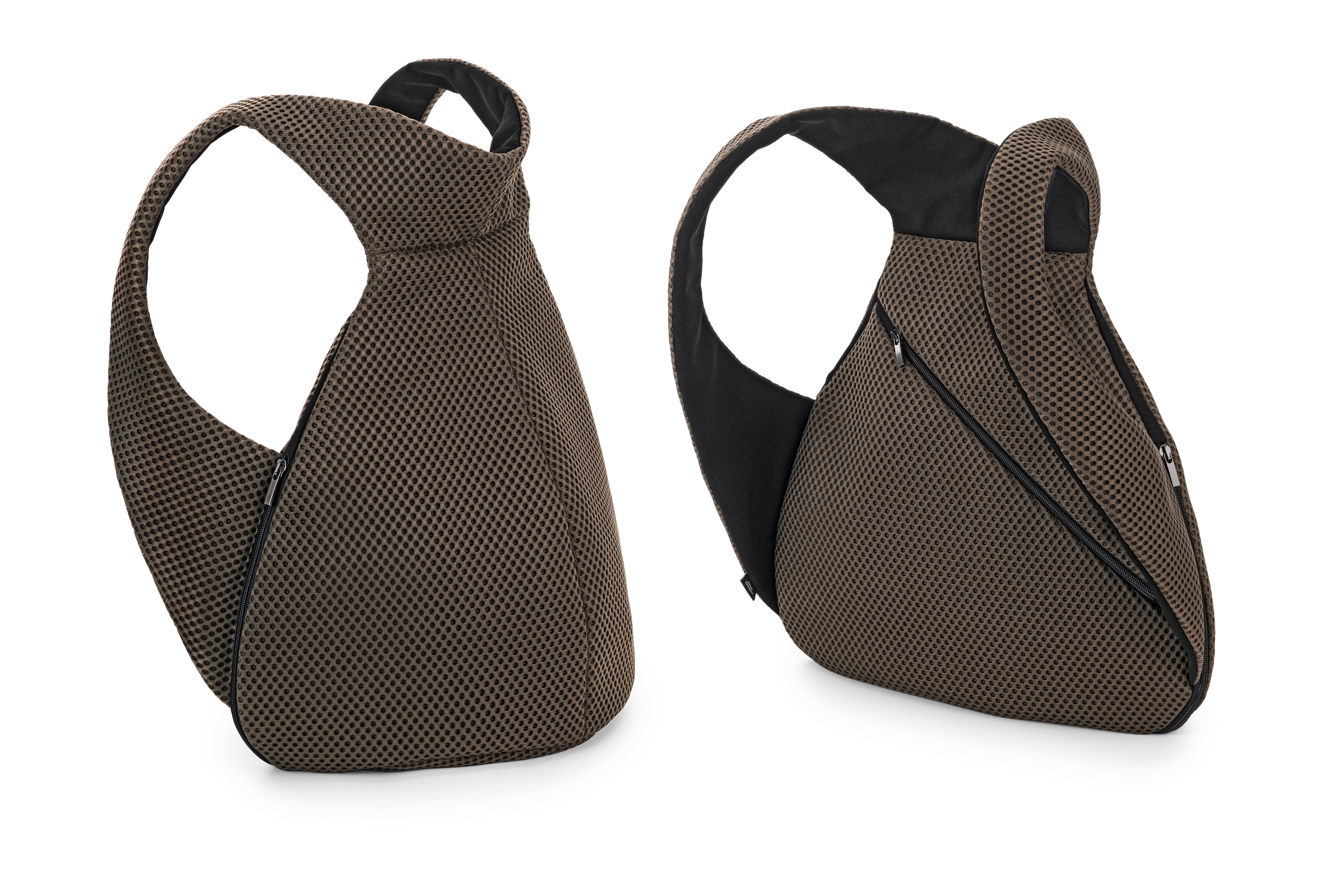 IN-ZU - Wholesale Backpack - Women's - BUG PACK - Rucksack, Packpack, Shoulder Bag21