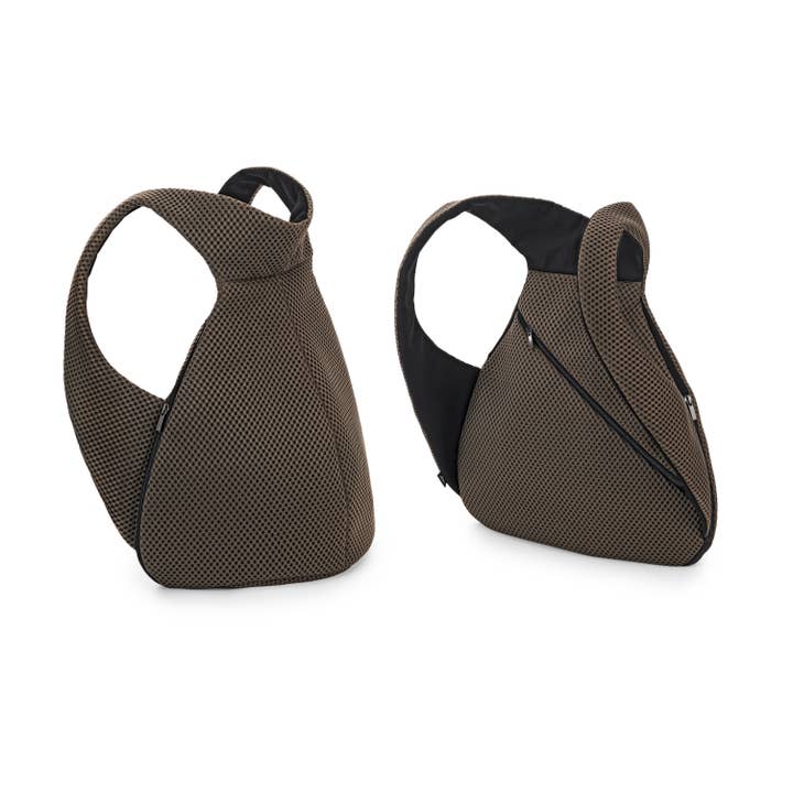 IN-ZU - Wholesale Backpack - Women's - BUG PACK - Rucksack, Packpack, Shoulder Bag21