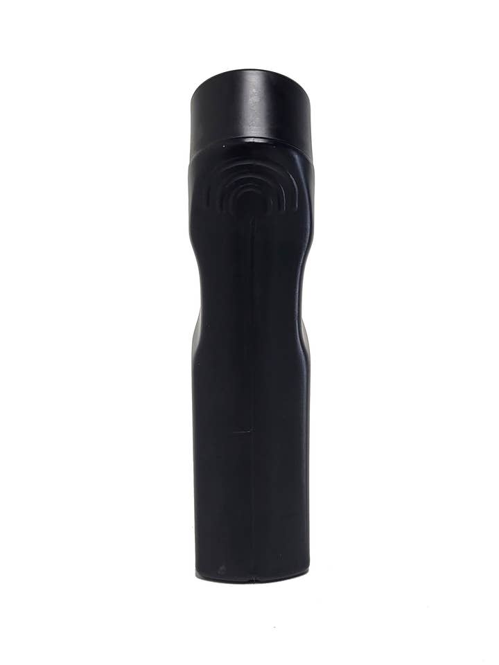 NHP International - Wholesale Shoe Polish - Bottles with black shoe polish3