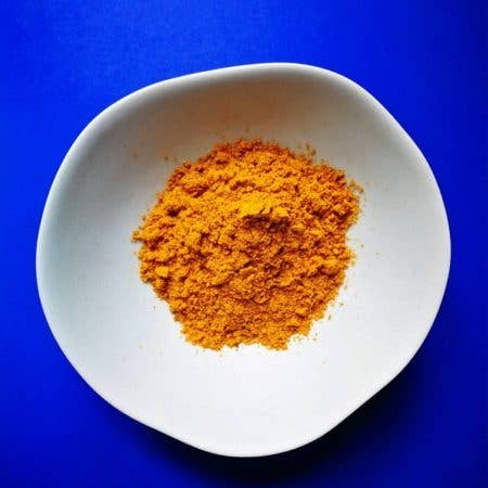 Nomie, le goût des épices – Engroshandel Tørret krydderiblanding – Sweet Curry krydderiblanding1