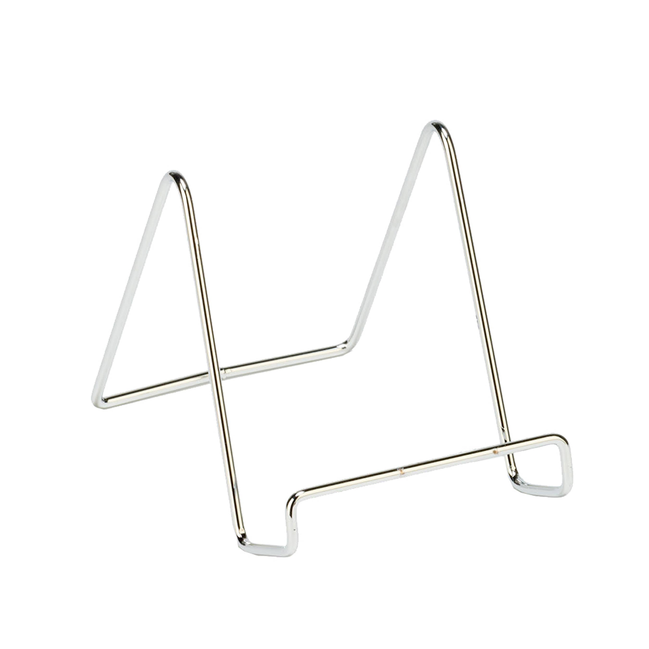 Tripar International - Wholesale Retailer Display Stand/Case - Smooth Wire Stands2