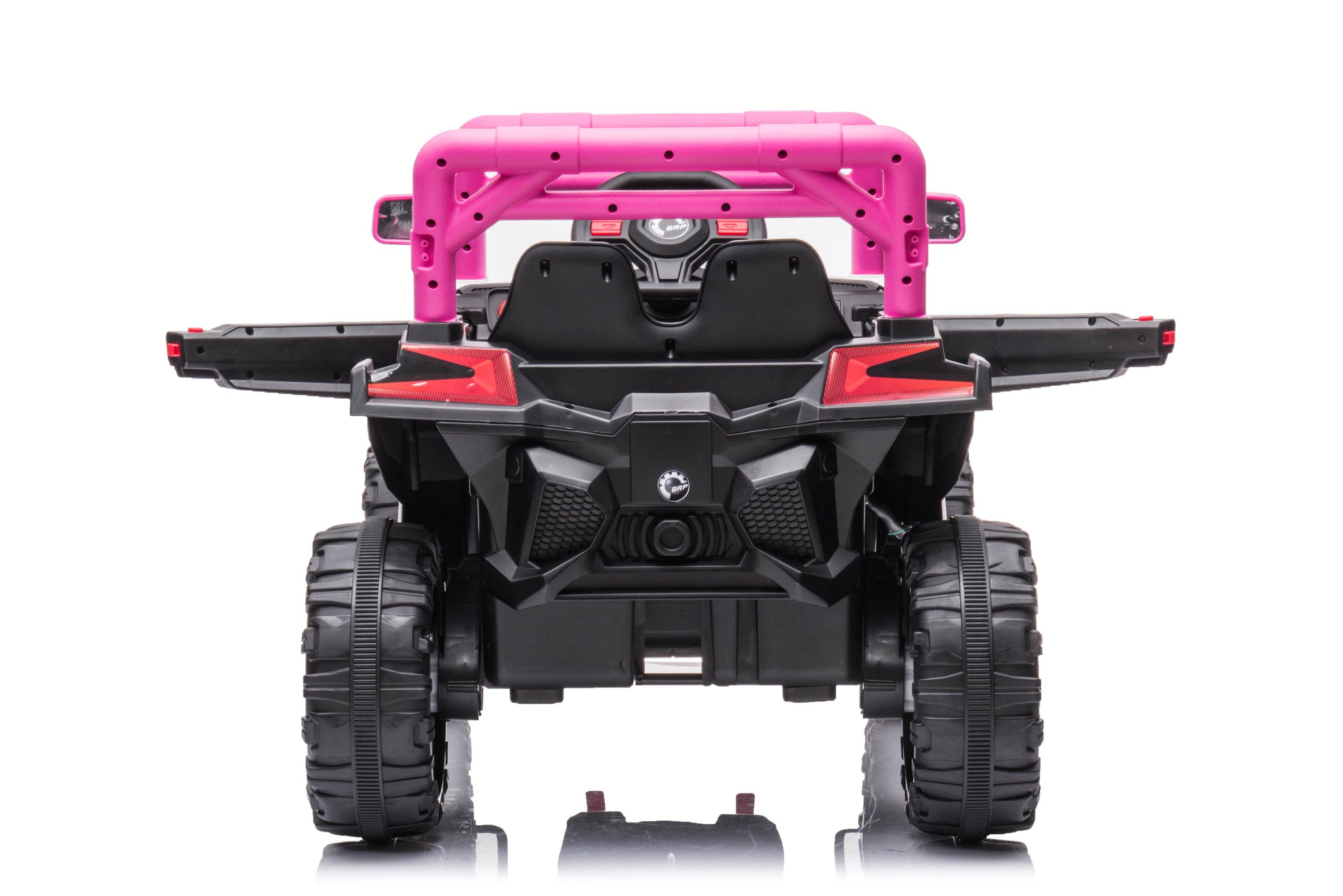 39F Inc. - Wholesale Toy Car/Truck - Kids - Kids Electric Ride-On Car with Remote, 4 Motors,Rechargeable8