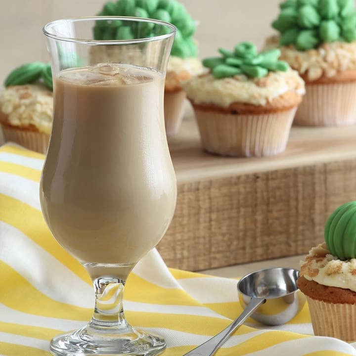 FIESTA 13,25 oz Cocktailglazen - 6 stuks/Doos voor wholesale door IKIDO