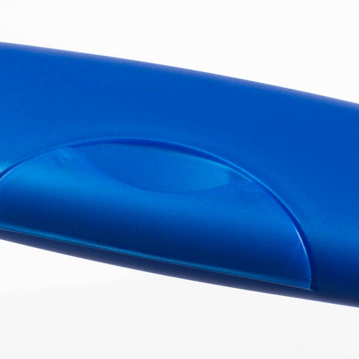 RADIUS – Großhandel Tampons – Tampon - Reisetasche in voller Größe