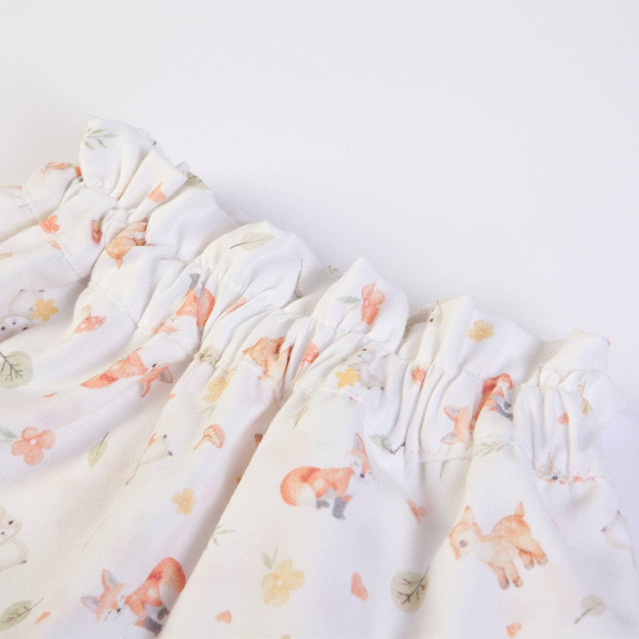 Offwhite 16653 - T-shirt long sleeve + skirt - AW 25-26 for wholesale on Faire8