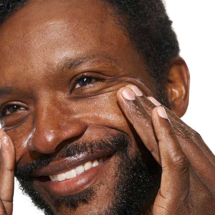 Doré - Wholesale Facial Moisturizer - La Crème4