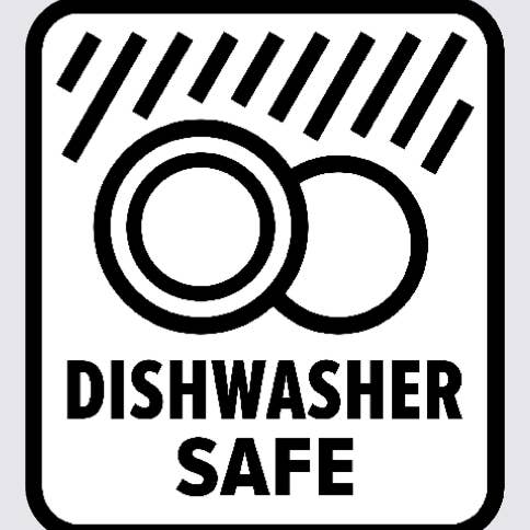 Horse Hollow Press - Wholesale Sticker - 3" Tumbler Horse Sticker / Hay Truck Farmer / WATERPROOF
6