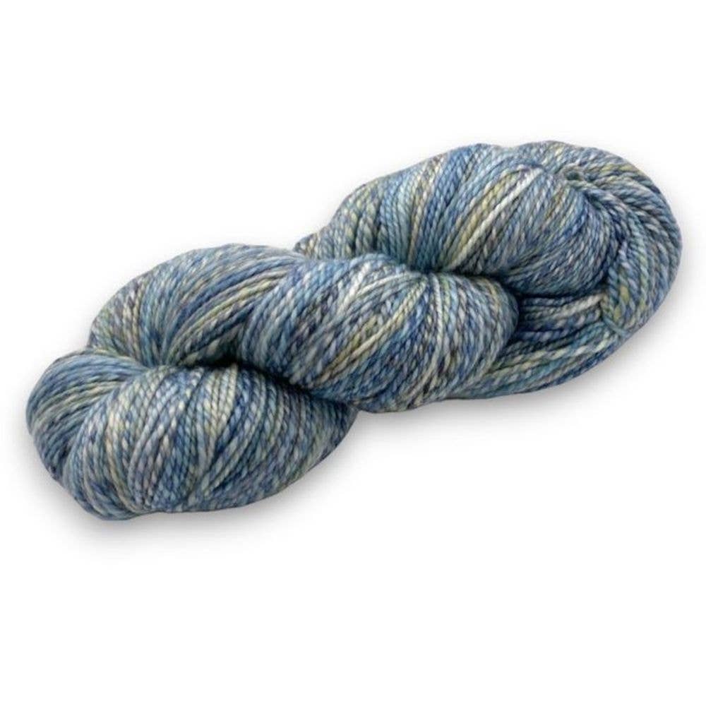 Rooster Yarns - Wholesale Yarn - Manos del Uruguay Marla Hand Dyed Yarn2