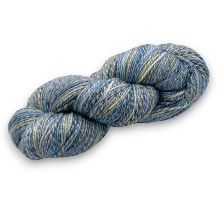 Rooster Yarns - Wholesale Yarn - Manos del Uruguay Marla Hand Dyed Yarn2