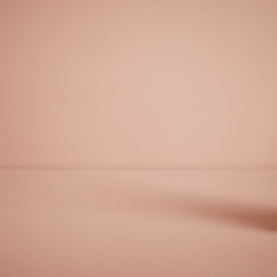 Bieco Spielwaren - Wholesale Wood Toy - Kids - Wooden sailing ship FSC®1