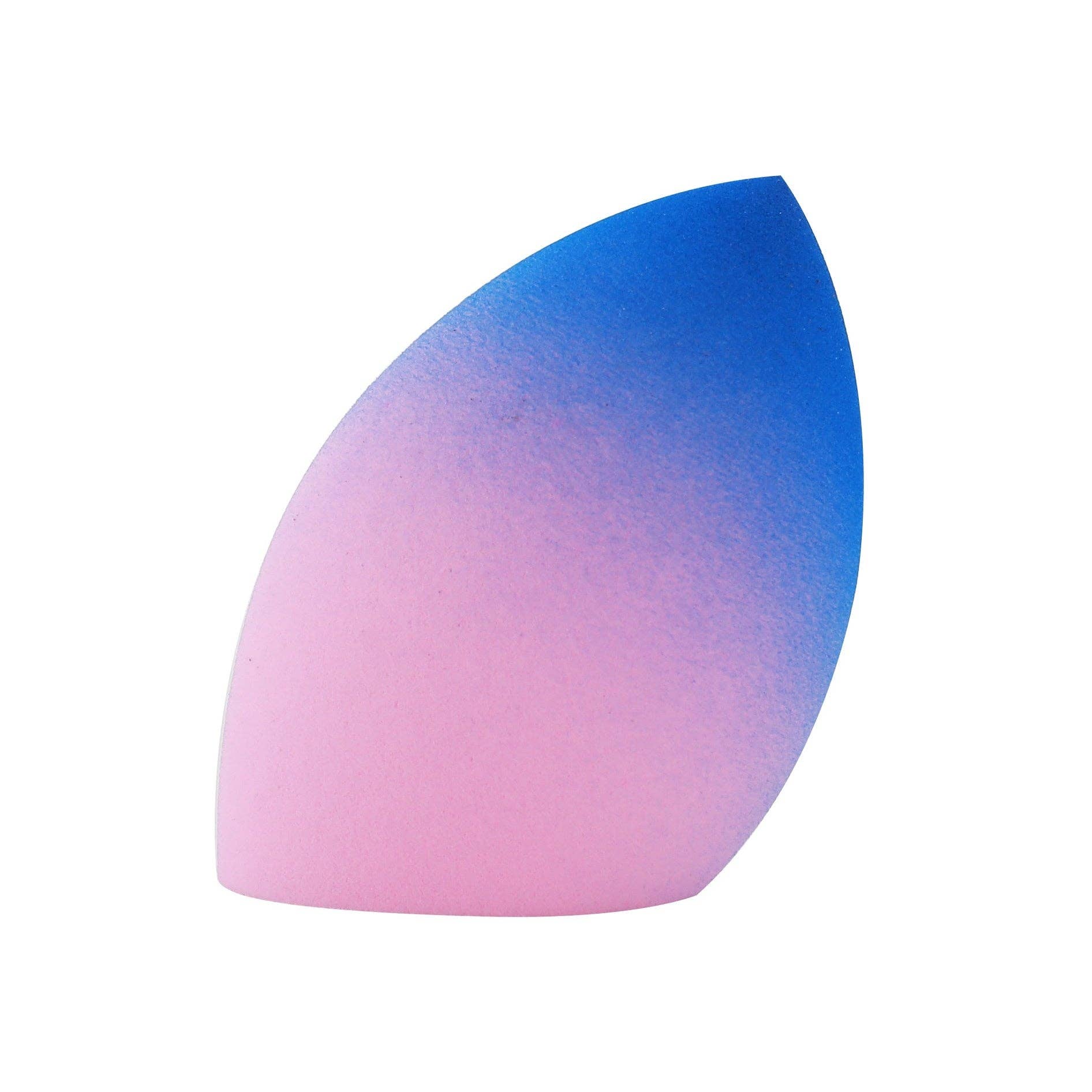 VIAI Beauty - Vente Éponge de maquillage/beauty blender - Fondu en toi Éponge3