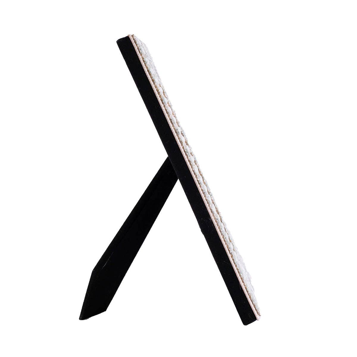 Sparkles Home - Wholesale Picture Frame - Fifth Avenue Rhinestone Picture Frame11