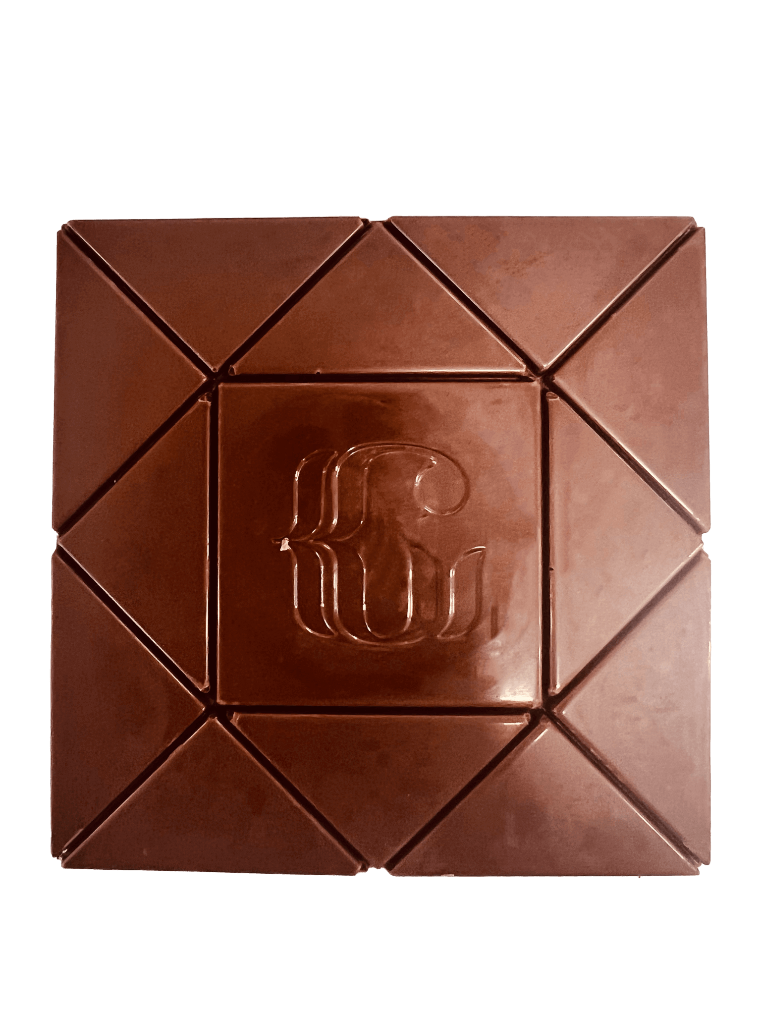 Goodio Chocolate - Wholesale Chocolate Bar - Peppermint Crunch4