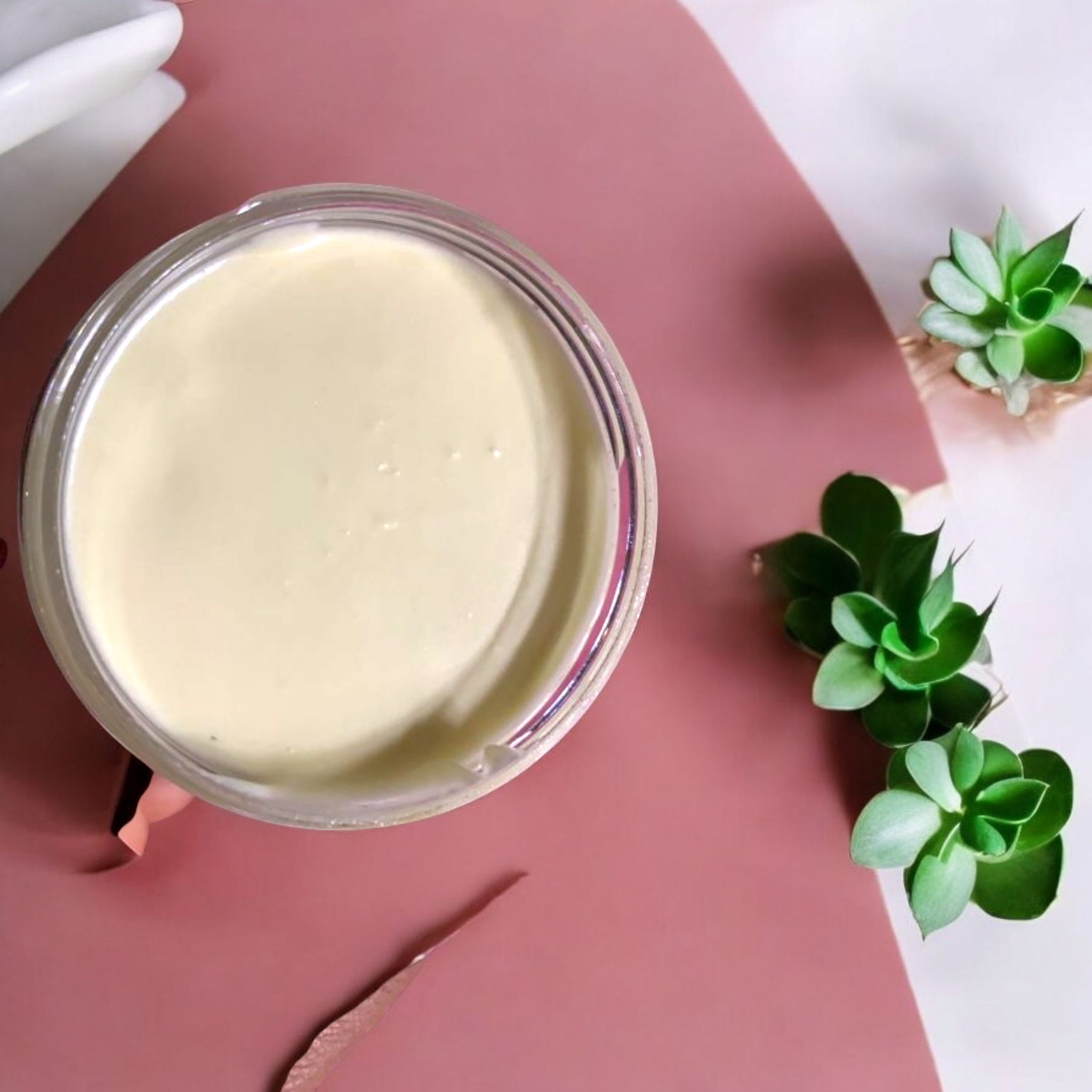 Chabinehairstore - Wholesale Acne/Hydrocolloid Patch - Anti-spot range with turmeric oil, vitamin C, and kojic acid6