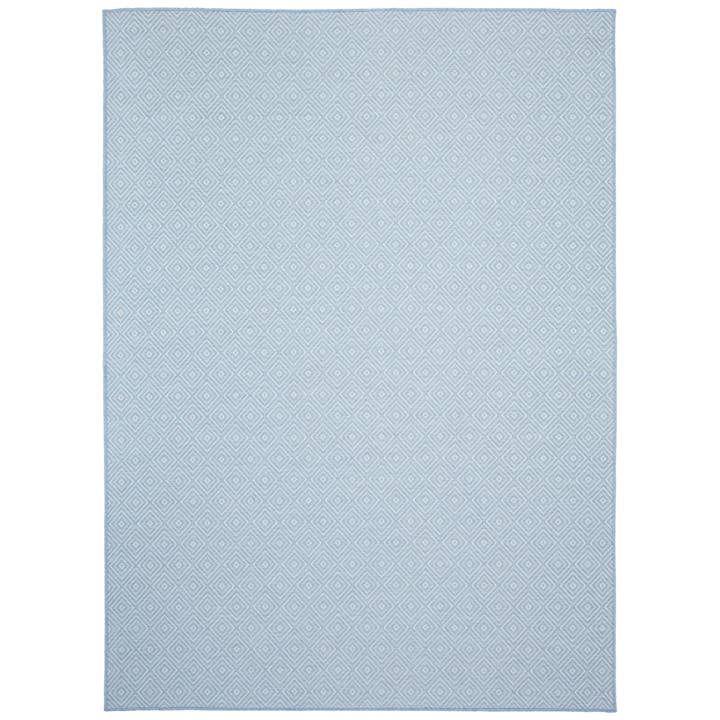 Veranda Diamond Light Blue Area Rug and other Purchase Wholesale prezzo adblue al litro. Free Returns & Net 60 Terms on Faire trending on Faire.