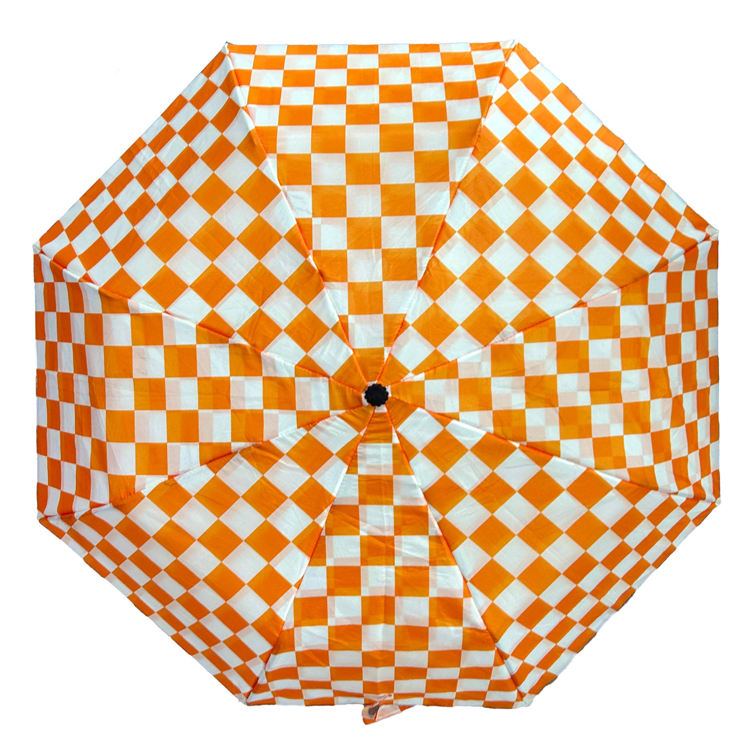 Calla Products - Wholesale Umbrella - Unisex - NEW Topsy Turvy Compact Umbrella – Team Colors, Game Day!11
