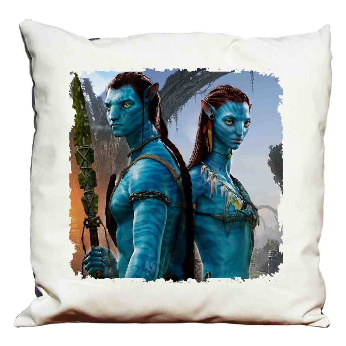 DB GROUP SRL - Vente Coussin décoratif - 15 Coussins décoratifs sans rembourrage0