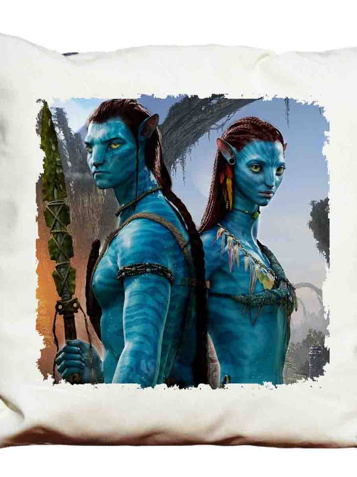 15 Coussins décoratifs sans rembourrage pour la vente par DB GROUP SRL