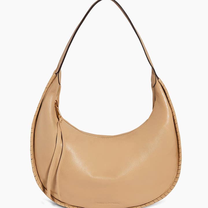 Mercer Hobo for wholesale by Aimee Kestenberg