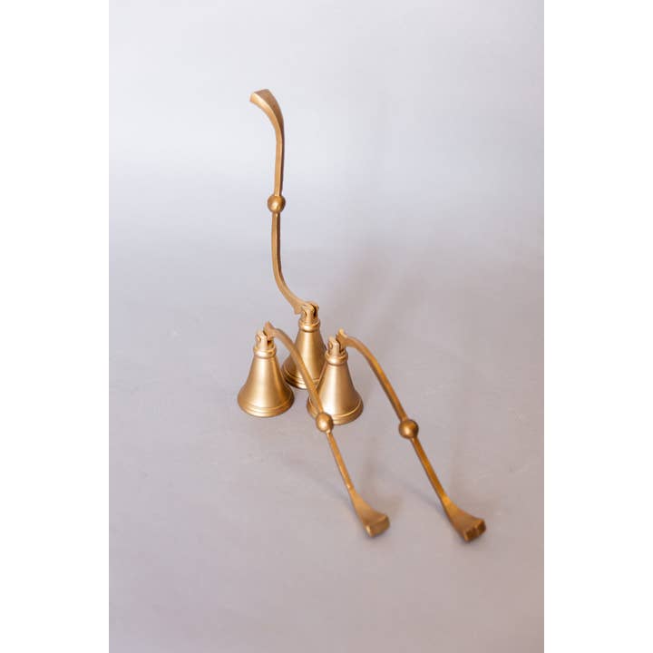 Curated Studio - Wholesale Candle snuffer - Oversized Candle Snuffer3