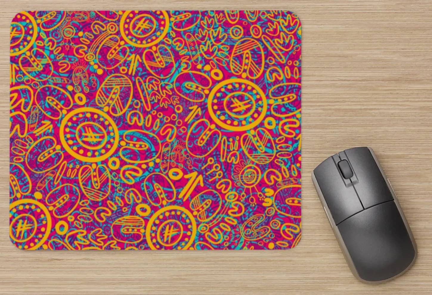 Stefanopolips – Engroshandel Pyntefigur – Familieforbindelse Indfødt Dekoration1