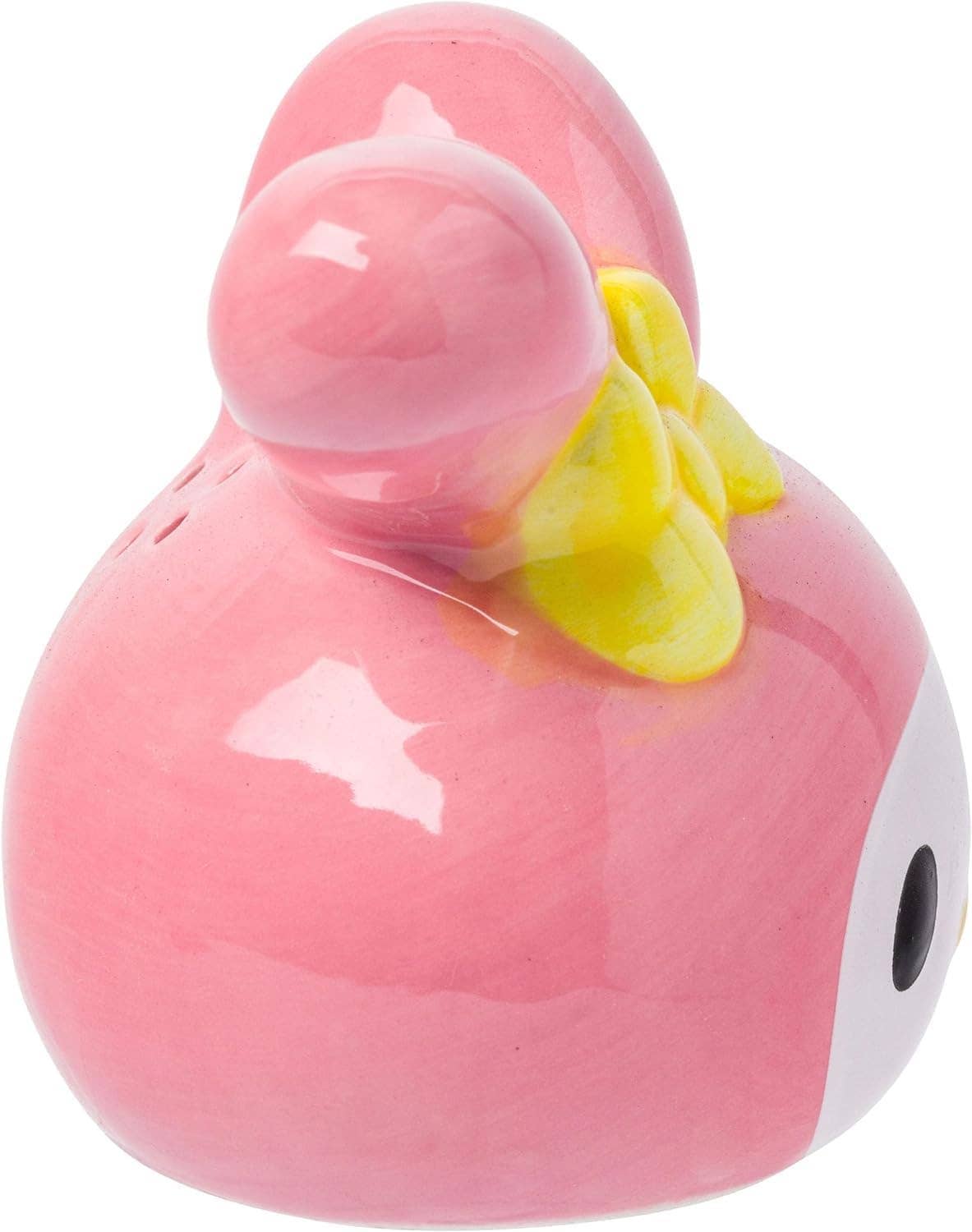 AJ TOYS & GAMES – wholesale Salt & pepper shaker set – Hello Kitty And My Melody Ceramic Salt & Pepper Shaker Set11