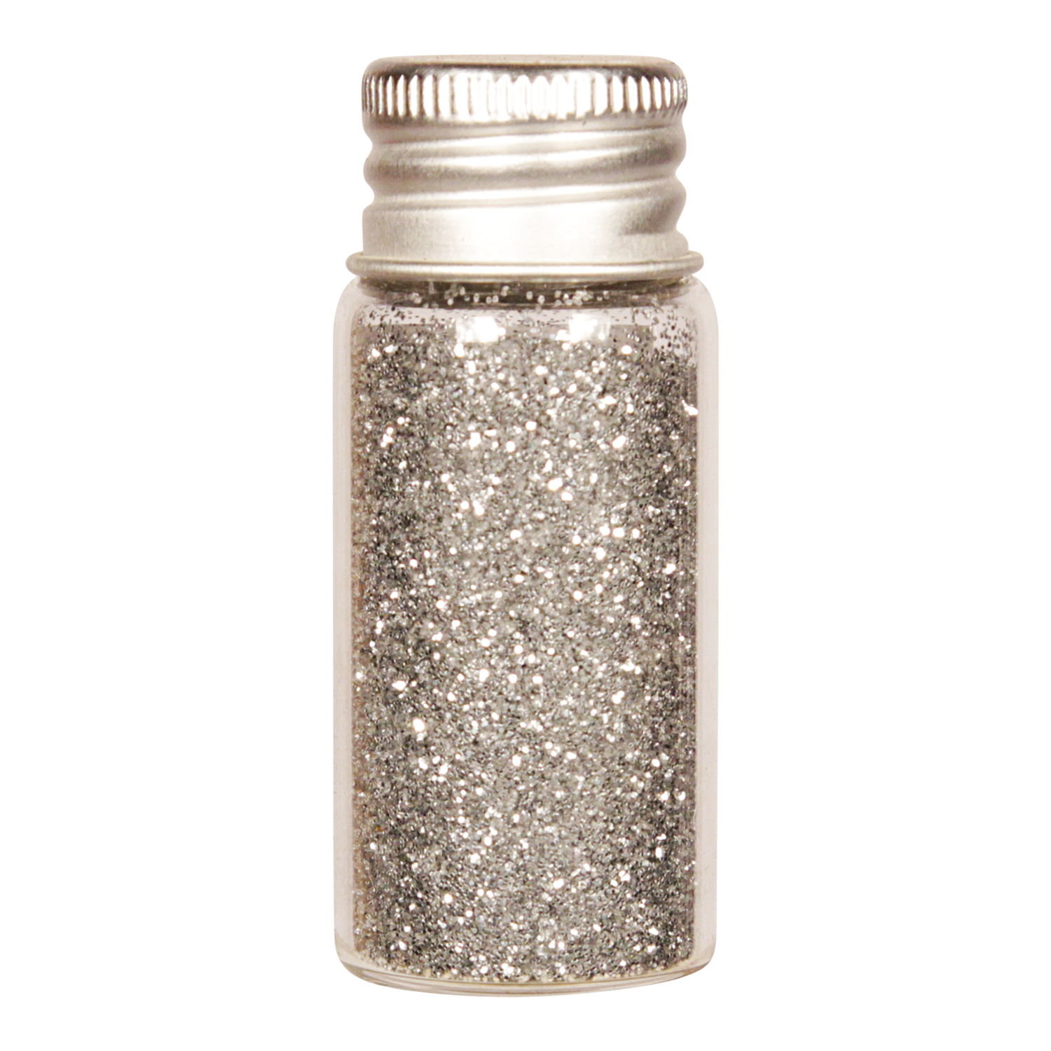 Vesica - Wholesale Bodyglitter/shimmer - Vesica bio glitters8